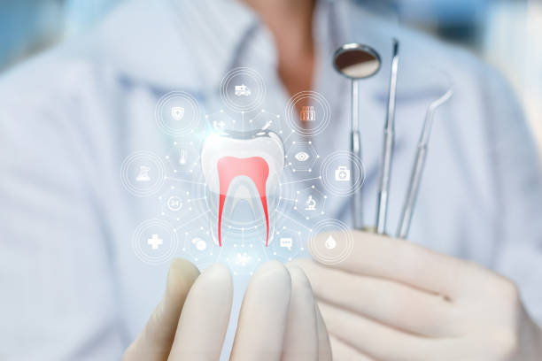 Best Dental Fillings (Composite and Amalgam)  in Mount Hore, WI