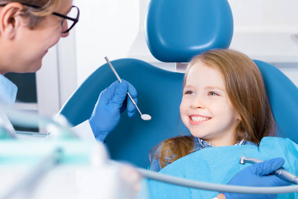 Best Teeth Whitening  in Mount Hore, WI