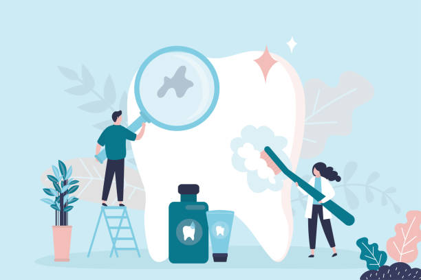 Best Oral Cancer Screening  in Mount Hore, WI