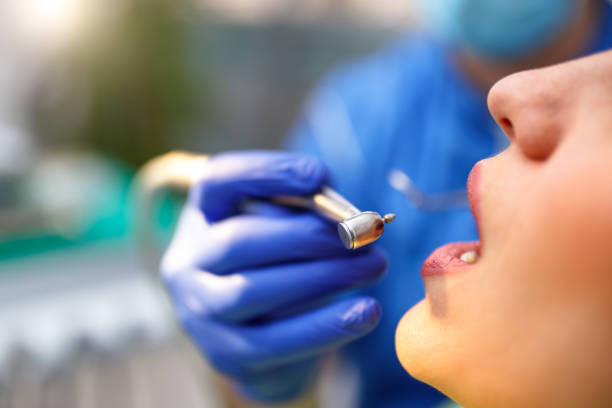 Best Sedation Dentistry  in Mount Hore, WI
